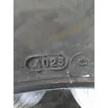 MICHELIN 275/80R22.5 TIRE thumbnail 3