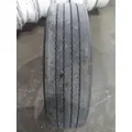MICHELIN 275/80R22.5 TIRE thumbnail 1