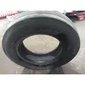 MICHELIN 275/80R22.5 TIRE thumbnail 2