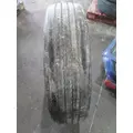 MICHELIN 275/80R22.5 TIRE thumbnail 1