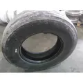 MICHELIN 275/80R22.5 TIRE thumbnail 2