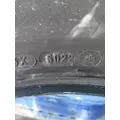 MICHELIN 275/80R22.5 TIRE thumbnail 3