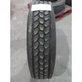 MICHELIN 275/80R22.5 TIRE thumbnail 1