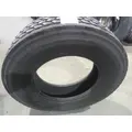 MICHELIN 275/80R22.5 TIRE thumbnail 2