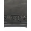 MICHELIN 275/80R22.5 TIRE thumbnail 3
