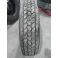 MICHELIN 275/80R22.5 TIRE thumbnail 1