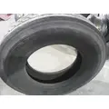MICHELIN 275/80R22.5 TIRE thumbnail 2