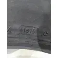 MICHELIN 275/80R22.5 TIRE thumbnail 3