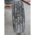 MICHELIN 275/80R22.5 TIRE thumbnail 1