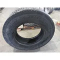 MICHELIN 275/80R22.5 TIRE thumbnail 2