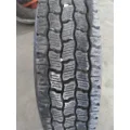 MICHELIN 275/80R22.5 TIRE thumbnail 1