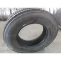 MICHELIN 275/80R22.5 TIRE thumbnail 2