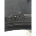 MICHELIN 275/80R22.5 TIRE thumbnail 3