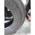 MICHELIN 275/80R22.5 TIRE thumbnail 1