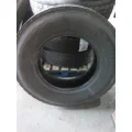 MICHELIN 275/80R22.5 TIRE thumbnail 2