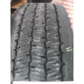 MICHELIN 275/80R22.5 TIRE thumbnail 3