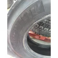 MICHELIN 275/80R22.5 TIRE thumbnail 1