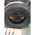 MICHELIN 275/80R22.5 TIRE thumbnail 2