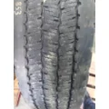 MICHELIN 275/80R22.5 TIRE thumbnail 3