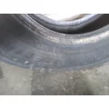 MICHELIN 275/80R22.5 TIRE thumbnail 1