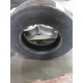 MICHELIN 275/80R22.5 TIRE thumbnail 2