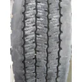 MICHELIN 275/80R22.5 TIRE thumbnail 3