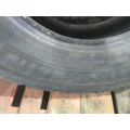 MICHELIN 275/80R22.5 TIRE thumbnail 1