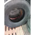 MICHELIN 275/80R22.5 TIRE thumbnail 2