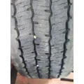 MICHELIN 275/80R22.5 TIRE thumbnail 3
