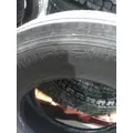 MICHELIN 275/80R22.5 TIRE thumbnail 1