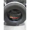 MICHELIN 275/80R22.5 TIRE thumbnail 2
