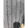 MICHELIN 275/80R22.5 TIRE thumbnail 3
