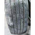 MICHELIN 275/80R22.5 TIRE thumbnail 1