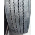 MICHELIN 275/80R22.5 TIRE thumbnail 2