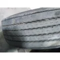 MICHELIN 275/80R22.5 TIRE thumbnail 1
