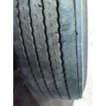 MICHELIN 275/80R22.5 TIRE thumbnail 2