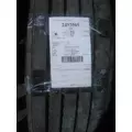 MICHELIN 275/80R22.5 TIRE thumbnail 1