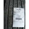 MICHELIN 275/80R22.5 TIRE thumbnail 1