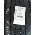 MICHELIN 275/80R22.5 TIRE thumbnail 1