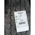 MICHELIN 275/80R22.5 TIRE thumbnail 1
