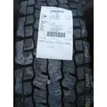 MICHELIN 275/80R22.5 TIRE thumbnail 1