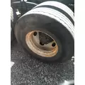 MICHELIN 295/60R22.5 TIRE thumbnail 1