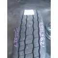 MICHELIN 295/75R22.5 TIRE thumbnail 1