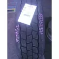 MICHELIN 295/75R22.5 TIRE thumbnail 1