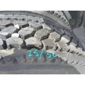 MICHELIN 295/75R22.5 TIRE thumbnail 1
