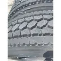 MICHELIN 295/75R22.5 TIRE thumbnail 2