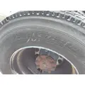 MICHELIN 295/75R22.5 TIRE thumbnail 3