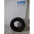 MICHELIN 295/75R22.5 TIRE thumbnail 1