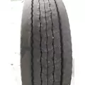 MICHELIN 295/75R22.5 TIRE thumbnail 2