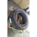 MICHELIN 295/75R22.5 TIRE thumbnail 1